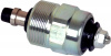 Соленоид отсечки топлива 12V, аналог Thermo King 44-6727