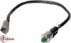 Датчик давления фреона Thermo King SL/ SB 42-1309 оригинал