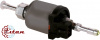 Топливный насос для Eberspacher 28451801 1-4kW 28ml 24V