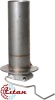 Горелка камеры сгорания для Eberspacher Hydronic 10