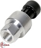 Датчик высокого давления фреона Carrier Vector/ Ultra 12-00352-14
