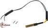 Датчик температуры испарителя Thermo King SL/ SLX 40-0975