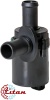 Водяной насос U4840 для Webasto Thermo Pro 90/ Eberspacher Hydronic M/ II/ D5s 20мм 24V