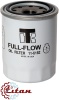 Масляный фильтр Thermo King MD/ RD/ KD/ T/ Yanmar TK 2.35/ 2.49/ 3.53/ 3.66/ 3.7Х/ 3.88 11-6182 Масляный фильтр Thermo King MD/ RD/ KD/ T/ Yanmar TK 2.35/ 2.49/ 3.53/ 3.66/ 3.7Х/ 3.88 11-6182
