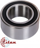 Подшипник шкива TM31 68х40х30
