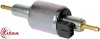 Топливный насос DP30 22ml для Webasto 12V