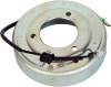 Муфта электромагнитная компрессор TM15/ TM16 PV8 12V
