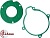 Комплект прокладок для Eberspaecher D3LC/ D3LCC