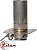Горелка камеры сгорания для Eberspacher Hydronic MII/ M8/ 10/ 12