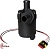 Водяной насос U4840 для Webasto Thermo 90 Pro 20мм 12V