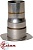 Жаровая труба для Webasto Air Top Evo 2000