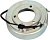 Муфта электромагнитная компрессор TM15/ TM16 PV8 12V