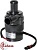 Водяной насос U4847 с проводом для Webasto Thermo Top C/ E/ Z/ P 20мм 12V