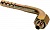 Фитинг стальной 8мм 5/16” №6х90˚ MINI O-RING 9/16”-18UNF Фитинг стальной 8мм 5/16” №6х90˚ MINI O-RING 9/16”-18UNF