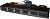 Испаритель BEU 848L-100 12V LHD O-Ring