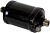 Маслоотделитель для Thermo King, аналог 66-8548
