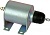 Соленоид оборотов двигателя 12V, аналог Thermo King 41-9081