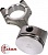 Поршень с шатуном для BOCK FK40/560