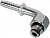 Фитинг DN06 DKОL 14х1,5 8,90Г - 20491-14-04
