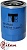 Масляный фильтр Thermo King TS/ KD/ TD/ MD/ RD/ T/ UT-800/1200/ LND 11-6228