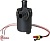 Водяной насос U4840 для Webasto Thermo 90 Pro 20мм 24V
