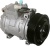 1   10PA15C PV8 12V_24V 1   10PA15C PV8 12V_24V