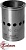 Гильза компрессора Thermo King X430 22-0656