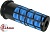 Воздушный фильтр Carrier Ultra/ Vector/ Ultima 30-00471-20