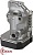 Нагнетатель воздуха для Webasto Thermo Top C/ E/ Z 12V