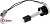 Датчик уровня масла Thermo King SL-400e/ SB/ SBIII/ KDII/ MDII 41-0402