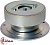 Муфта сцепления Carrier Supra 444/ 550/ 550U/ 850 50-01171-21