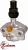 Запорный клапан для BOCK FK40 тип A