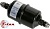 Фильтр-осушитель TCL083, 2х5/8"-18UNF, Flare
