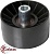 Ролик промежуточный Thermo King TS-500/ 600/ UT-800/ 1200/ Yanmar 3.76/ 3.95 77-2708