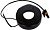 Муфта электромагнитная компрессор 10PA15/ 10PA17 12V