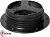 Муфта сцепления Thermo King MD/ RD/ KD/ T-Series 107-349