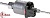 Топливный насос для Eberspacher 25190845 1-3kW 16ml 24V