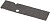 Сетка камеры сгорания Eberspacher D2