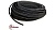 Шланг 5/16" 8,2х16мм. (аналог CARRIER)