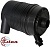 Воздушный фильтр 11-9300 в корпусе Thermo King SB/ SL/ SLe/ SLX/ SLXe 11-9299