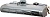 Испаритель BEU 228-100 12V LHD O-Ring