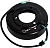 Муфта электромагнитная компрессор TM15/ TM16 PV8 24V