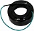Муфта электромагнитная компрессор 5H11 24V