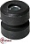 Подушка двигателя Thermo King SL/ RDII/ MDII/ TS200/ 300/ Yanmar 3.95 99-4820