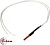 Датчик температуры Thermo King SB/ SLX/ SL/ SLXe 41-5436