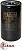 Масляный фильтр Thermo King SL/ SLX/ SLXe/ Yanmar TK 4.82/ 4.86 11-9182