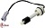 Датчик уровня масла Thermo King SLXi/ SB/ SLXe/ Yanmar 4.82/ 4.86 41-4470