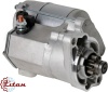 Стартер 12V Carrier Maxima/ Supra/ Vector 1350/ Kubota 3.44/ 3.69/ 722/ 1105 25-35465-00