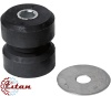 Подушка двигателя Thermo King CGII/ SENTRY 99-3649