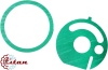 Комплект прокладок для Eberspaecher Hydronic D3WSC/ D4WSC/ D5WSC